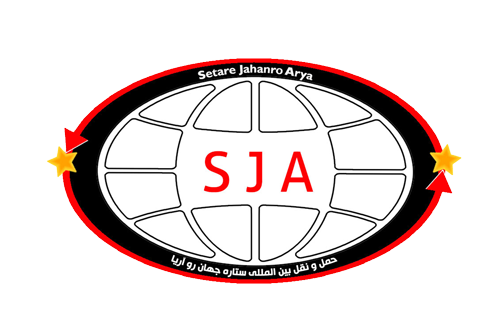logo-sja-final-s