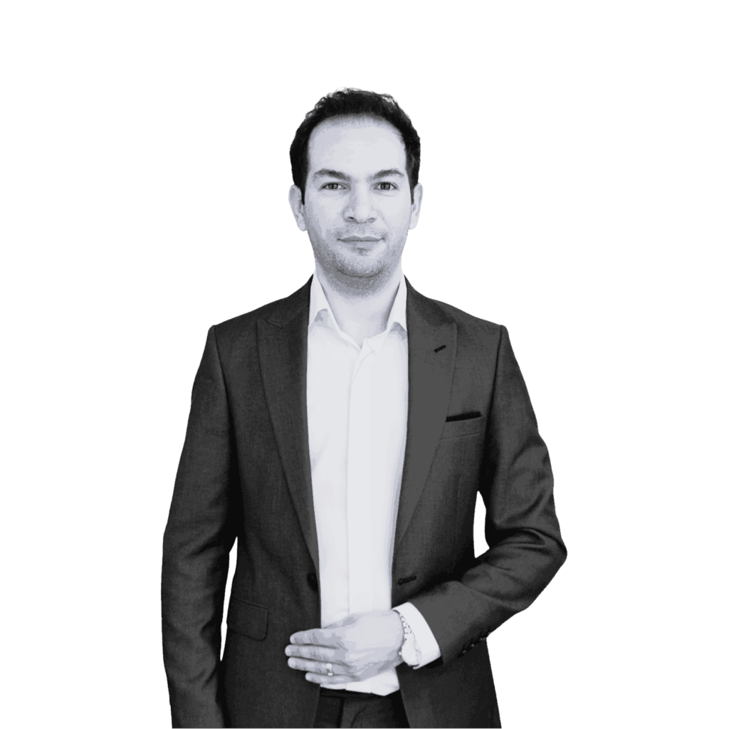 عکس پرسنلی مهراد مهرداد