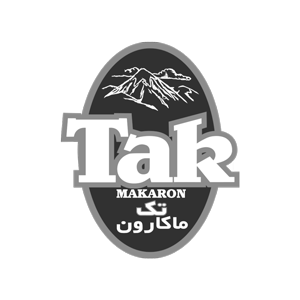 Tak-Makaron-Logo-30x30