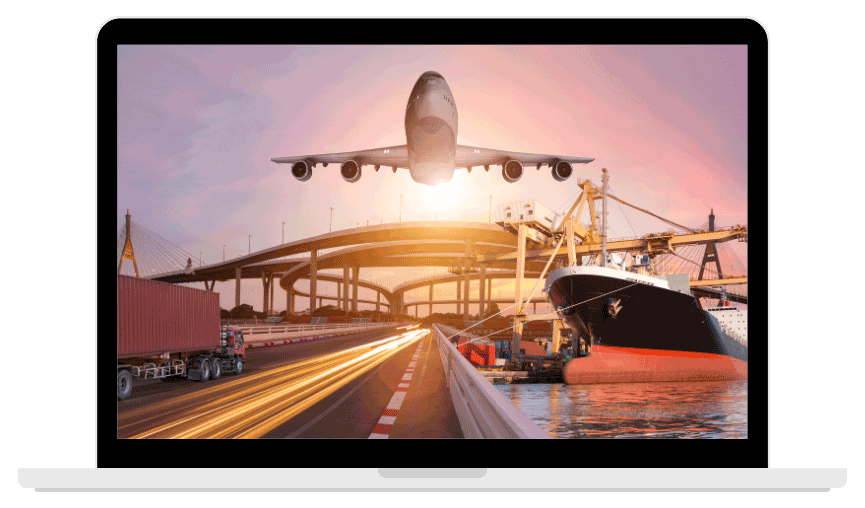 international-transport-slider-image