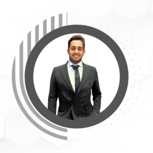 مهدی پیری