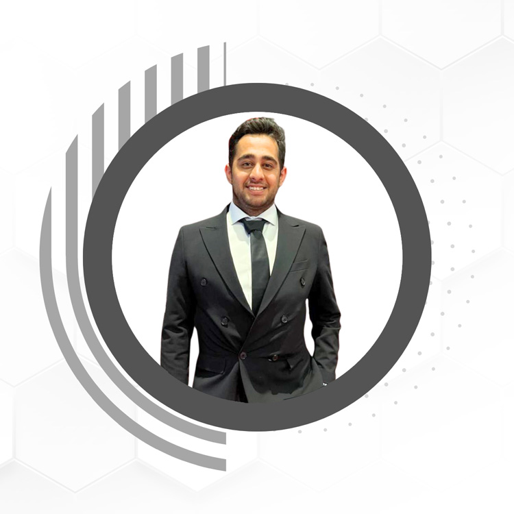 مهدی پیری