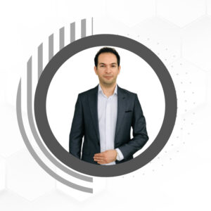 mehrad mehrdad