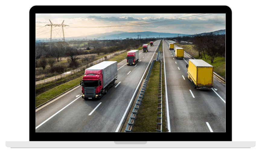 road-transport-slider-image2