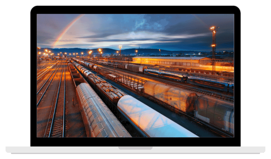 train-transport-slider-image